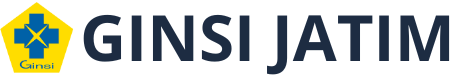 Ginsijatim.com