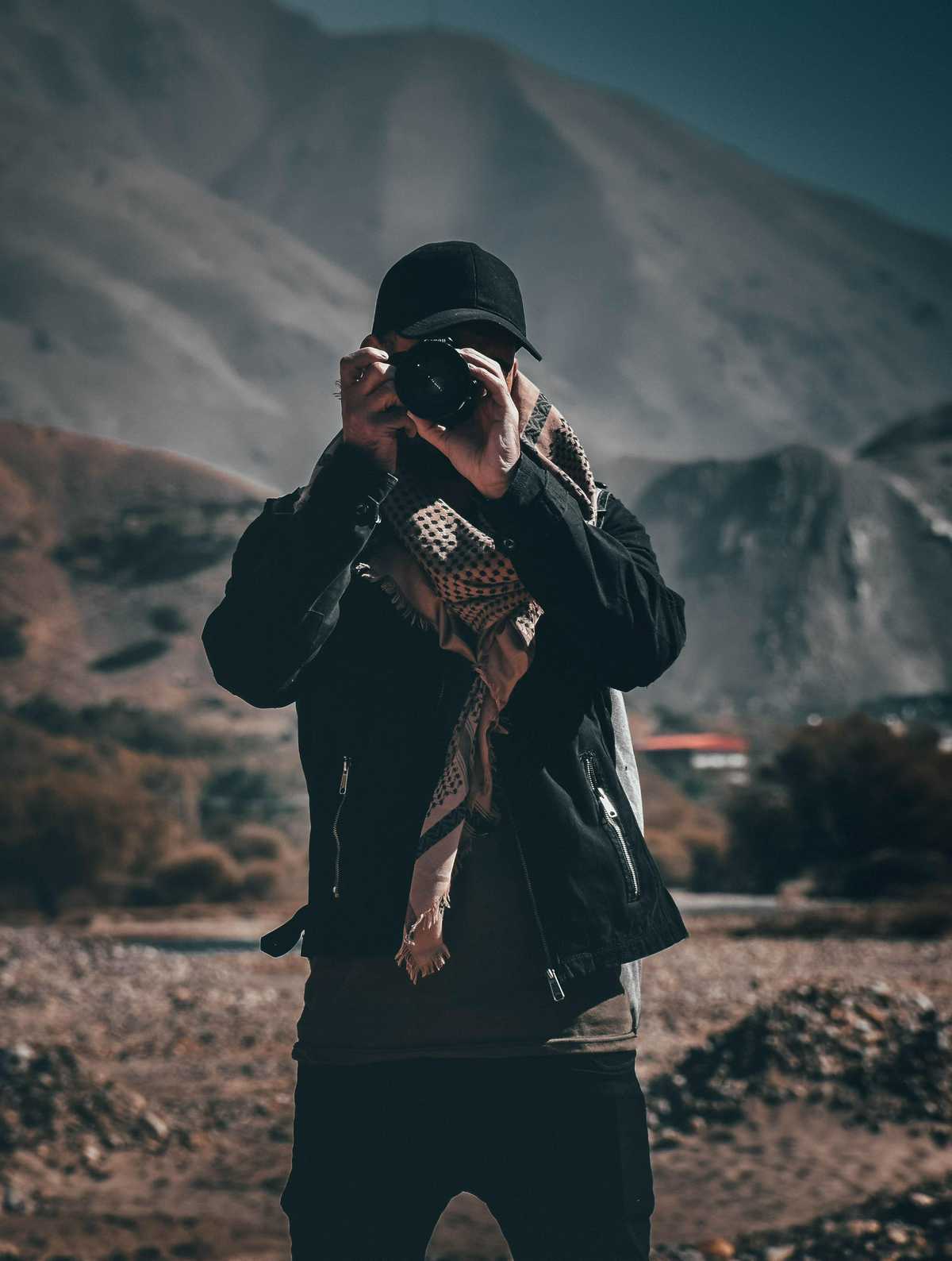 Didik Supriadi