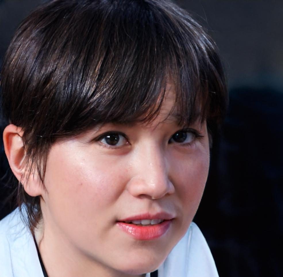Florencia Wijaya